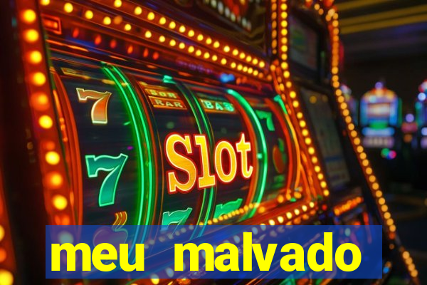 meu malvado favorito 4 download telegram